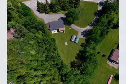 911 Sly Brook Road, Wallagrass, ME 04781 - Photo 6