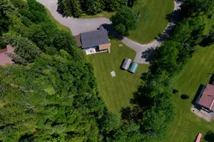 911 Sly Brook Rd, Wallagrass, ME 04781 - Photo 6
