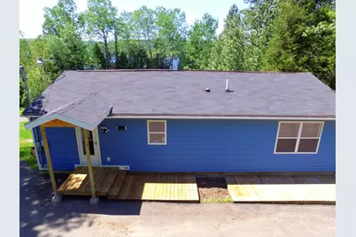 911 Sly Brook Road, Wallagrass, ME 04781 - Photo 2
