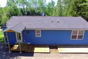 911 Sly Brook Rd, Wallagrass, ME 04781 - Photo 2