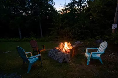 89 Boot Cove Lane, Winthrop, ME 04364 - Photo 18