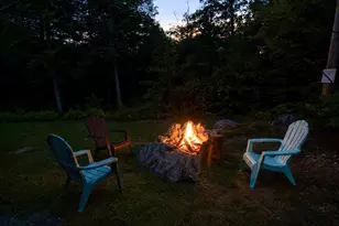 89 Boot Cove Ln, Winthrop, ME 04364 - Photo 18