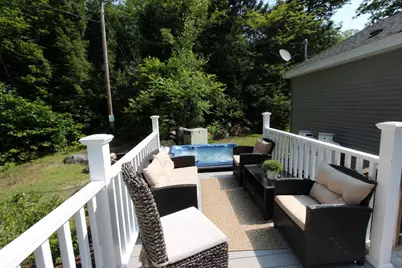 89 Boot Cove Lane, Winthrop, ME 04364 - Photo 14