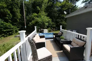 89 Boot Cove Ln, Winthrop, ME 04364 - Photo 14