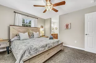 89 Boot Cove Ln, Winthrop, ME 04364 - Photo 22