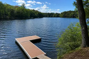 89 Boot Cove Ln, Winthrop, ME 04364 - Photo 4