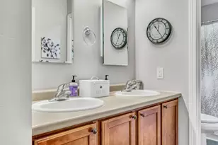 89 Boot Cove Ln, Winthrop, ME 04364 - Photo 24