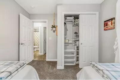 89 Boot Cove Lane, Winthrop, ME 04364 - Photo 50