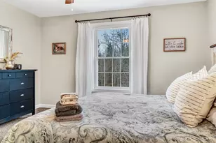 89 Boot Cove Ln, Winthrop, ME 04364 - Photo 28