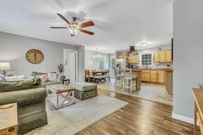 89 Boot Cove Lane, Winthrop, ME 04364 - Photo 30
