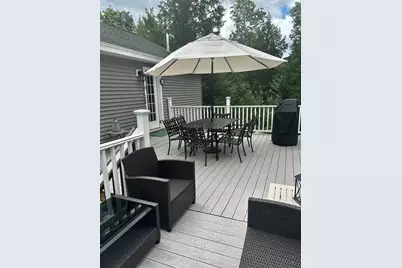 89 Boot Cove Lane, Winthrop, ME 04364 - Photo 16