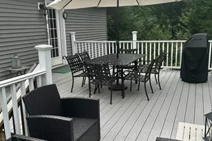 89 Boot Cove Ln, Winthrop, ME 04364 - Photo 16