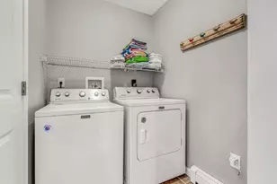 89 Boot Cove Ln, Winthrop, ME 04364 - Photo 44