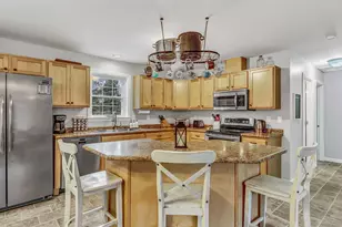 89 Boot Cove Ln, Winthrop, ME 04364 - Photo 34