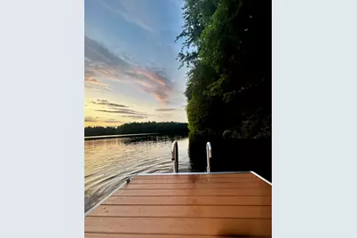 89 Boot Cove Lane, Winthrop, ME 04364 - Photo 1