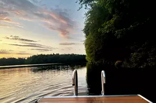 89 Boot Cove Ln, Winthrop, ME 04364 - Photo 1