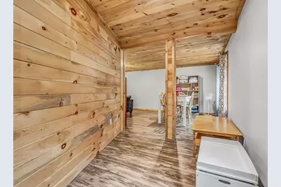89 Boot Cove Lane, Winthrop, ME 04364 - Photo 62