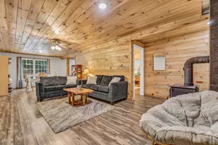89 Boot Cove Ln, Winthrop, ME 04364 - Photo 54