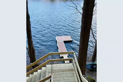 89 Boot Cove Lane, Winthrop, ME 04364 - Photo 6