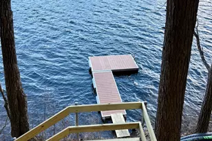 89 Boot Cove Ln, Winthrop, ME 04364 - Photo 6