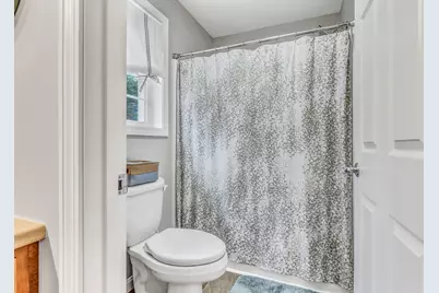 89 Boot Cove Lane, Winthrop, ME 04364 - Photo 26