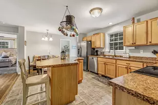 89 Boot Cove Ln, Winthrop, ME 04364 - Photo 36