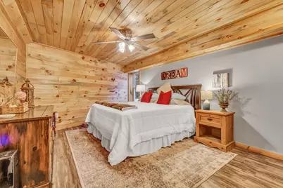 89 Boot Cove Lane, Winthrop, ME 04364 - Photo 64