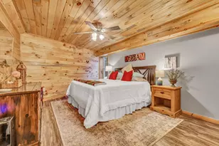 89 Boot Cove Ln, Winthrop, ME 04364 - Photo 64
