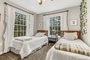 89 Boot Cove Ln, Winthrop, ME 04364 - Photo 48