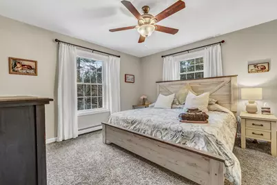 89 Boot Cove Lane, Winthrop, ME 04364 - Photo 20