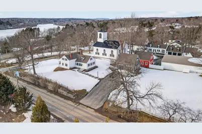 1090 Pittston School Street, Pittston, ME 04345 - Photo 100