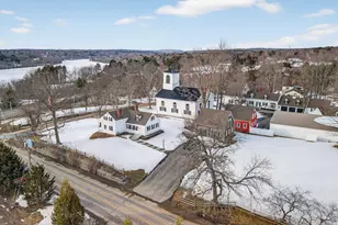 1090 Pittston School St, Pittston, ME 04345 - Photo 100