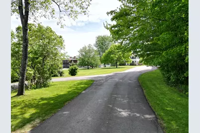 1090 Pittston School Street, Pittston, ME 04345 - Photo 56