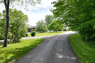 1090 Pittston School St, Pittston, ME 04345 - Photo 56