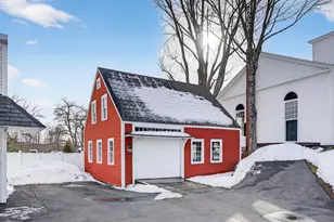 1090 Pittston School St, Pittston, ME 04345 - Photo 60
