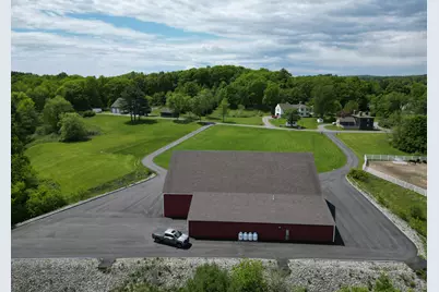 1090 Pittston School Street, Pittston, ME 04345 - Photo 82
