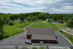 1090 Pittston School St, Pittston, ME 04345 - Photo 82