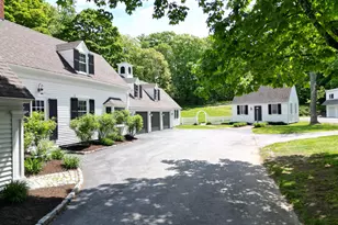 1090 Pittston School St, Pittston, ME 04345 - Photo 2