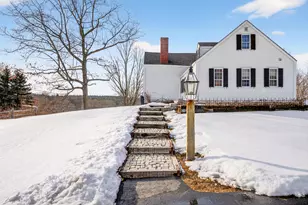 1090 Pittston School St, Pittston, ME 04345 - Photo 68
