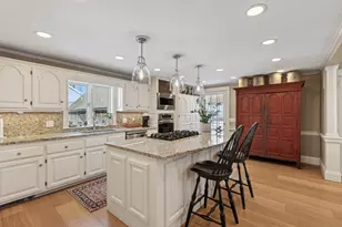 1090 Pittston School St, Pittston, ME 04345 - Photo 8