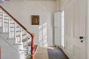 1090 Pittston School St, Pittston, ME 04345 - Photo 40