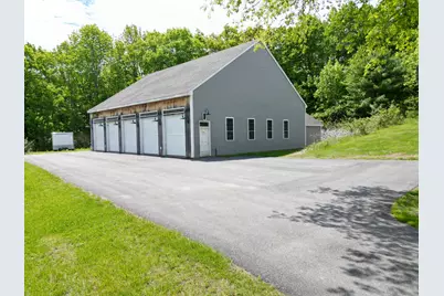 1090 Pittston School Street, Pittston, ME 04345 - Photo 86