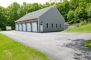 1090 Pittston School St, Pittston, ME 04345 - Photo 86