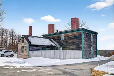 1090 Pittston School Street, Pittston, ME 04345 - Photo 86