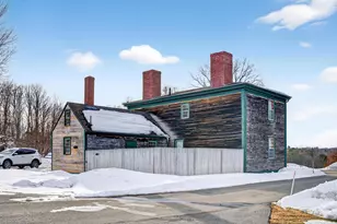 1090 Pittston School St, Pittston, ME 04345 - Photo 86