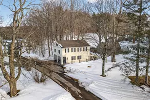 1090 Pittston School St, Pittston, ME 04345 - Photo 6