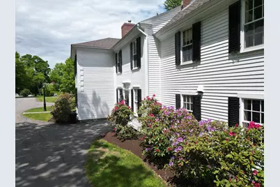 1090 Pittston School Street, Pittston, ME 04345 - Photo 66