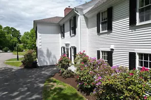 1090 Pittston School St, Pittston, ME 04345 - Photo 66