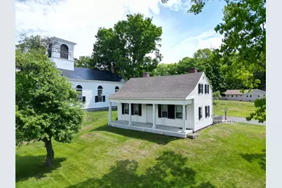 1090 Pittston School Street, Pittston, ME 04345 - Photo 48