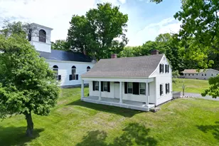 1090 Pittston School St, Pittston, ME 04345 - Photo 48